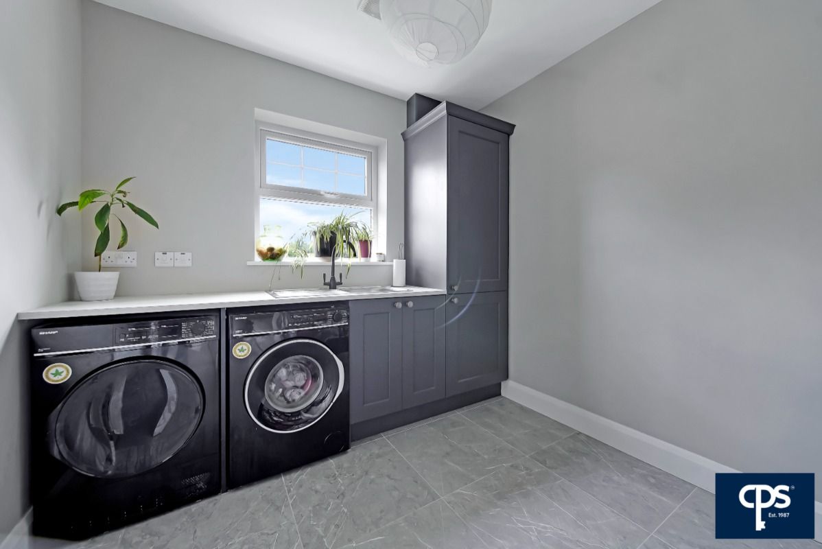 28 Ballinamullan Road 28 Ballinamullan Road