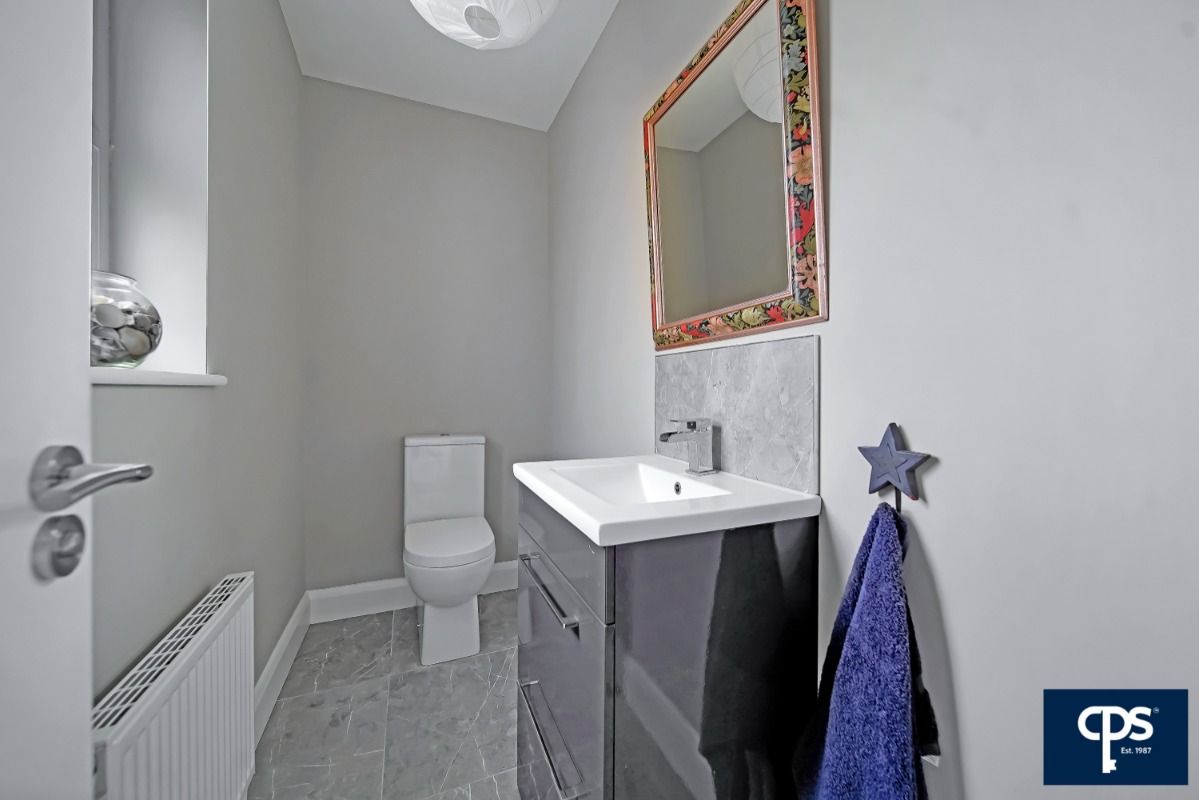 28 Ballinamullan Road 28 Ballinamullan Road