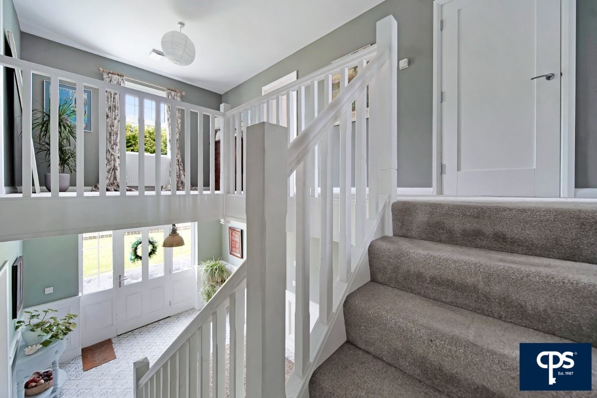 28 Ballinamullan Road 28 Ballinamullan Road