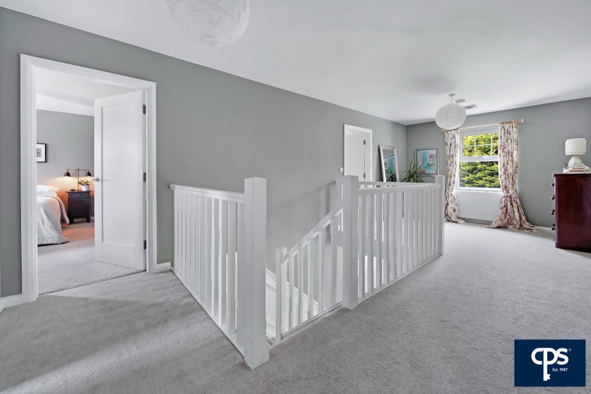 28 Ballinamullan Road 28 Ballinamullan Road