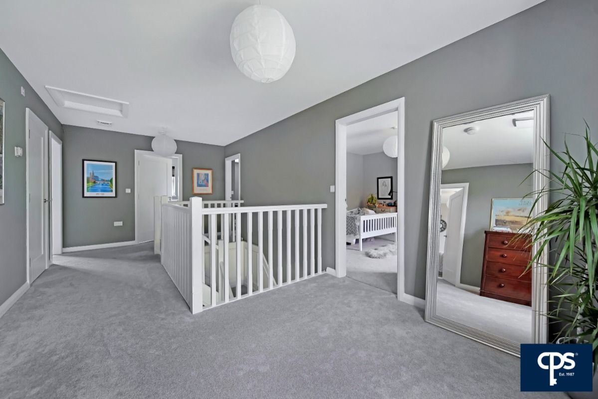 28 Ballinamullan Road 28 Ballinamullan Road