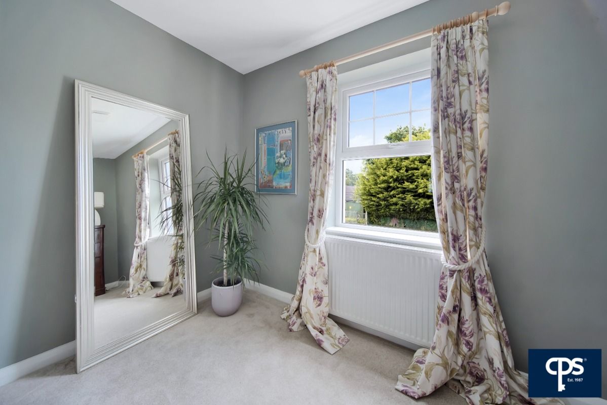 28 Ballinamullan Road 28 Ballinamullan Road