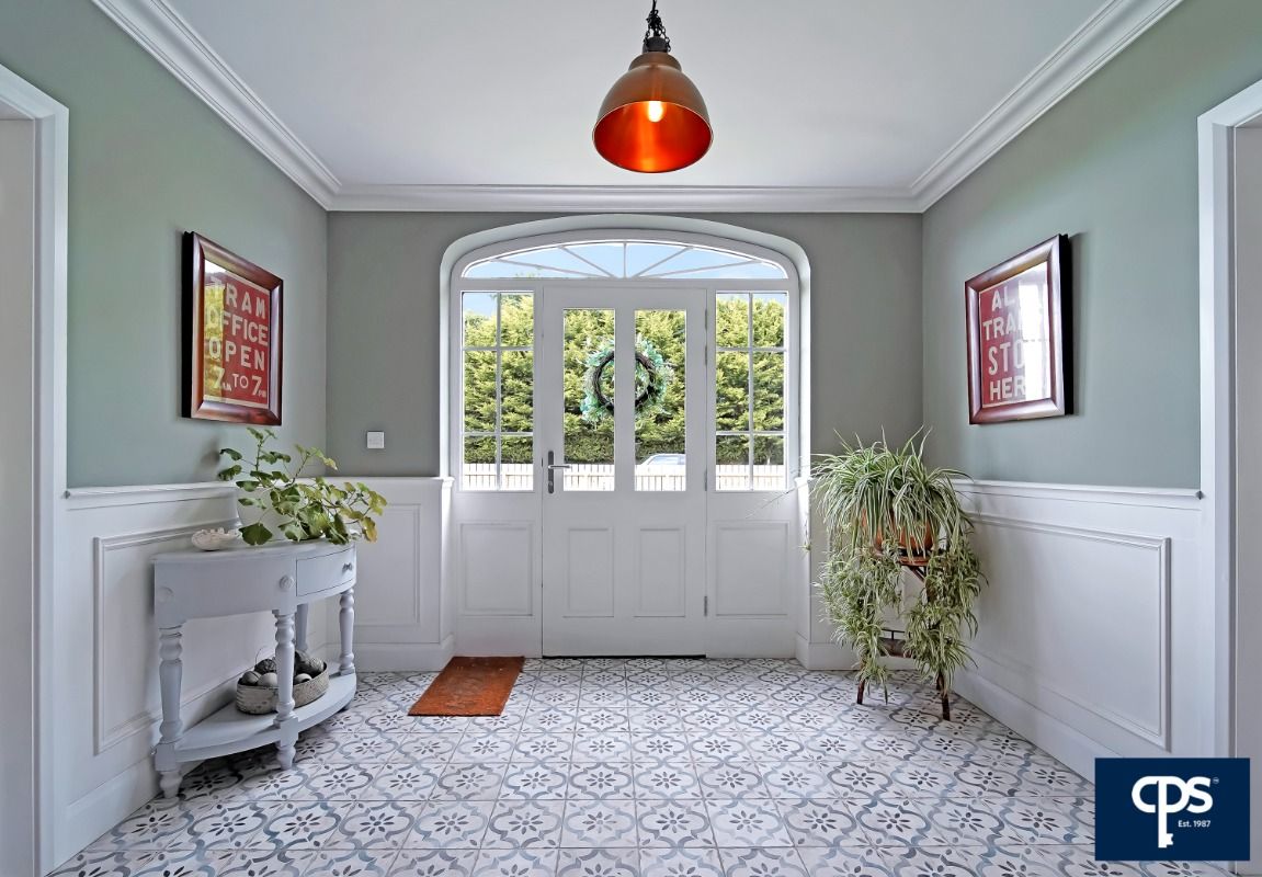 28 Ballinamullan Road 28 Ballinamullan Road