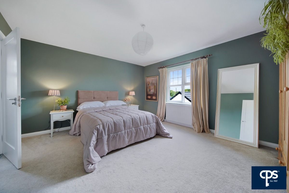 28 Ballinamullan Road 28 Ballinamullan Road