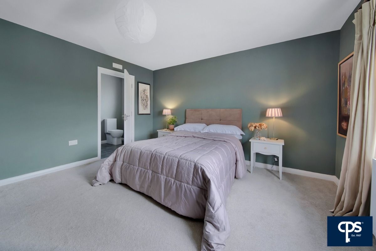 28 Ballinamullan Road 28 Ballinamullan Road