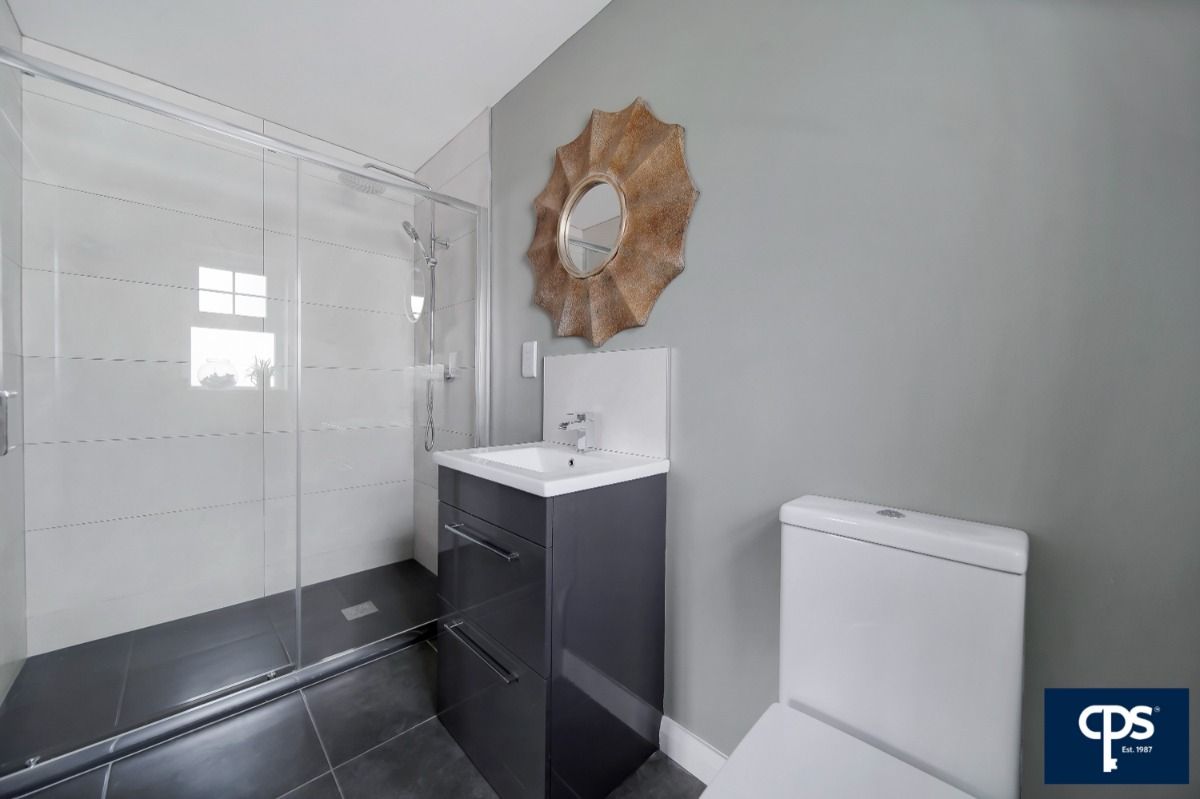 28 Ballinamullan Road 28 Ballinamullan Road