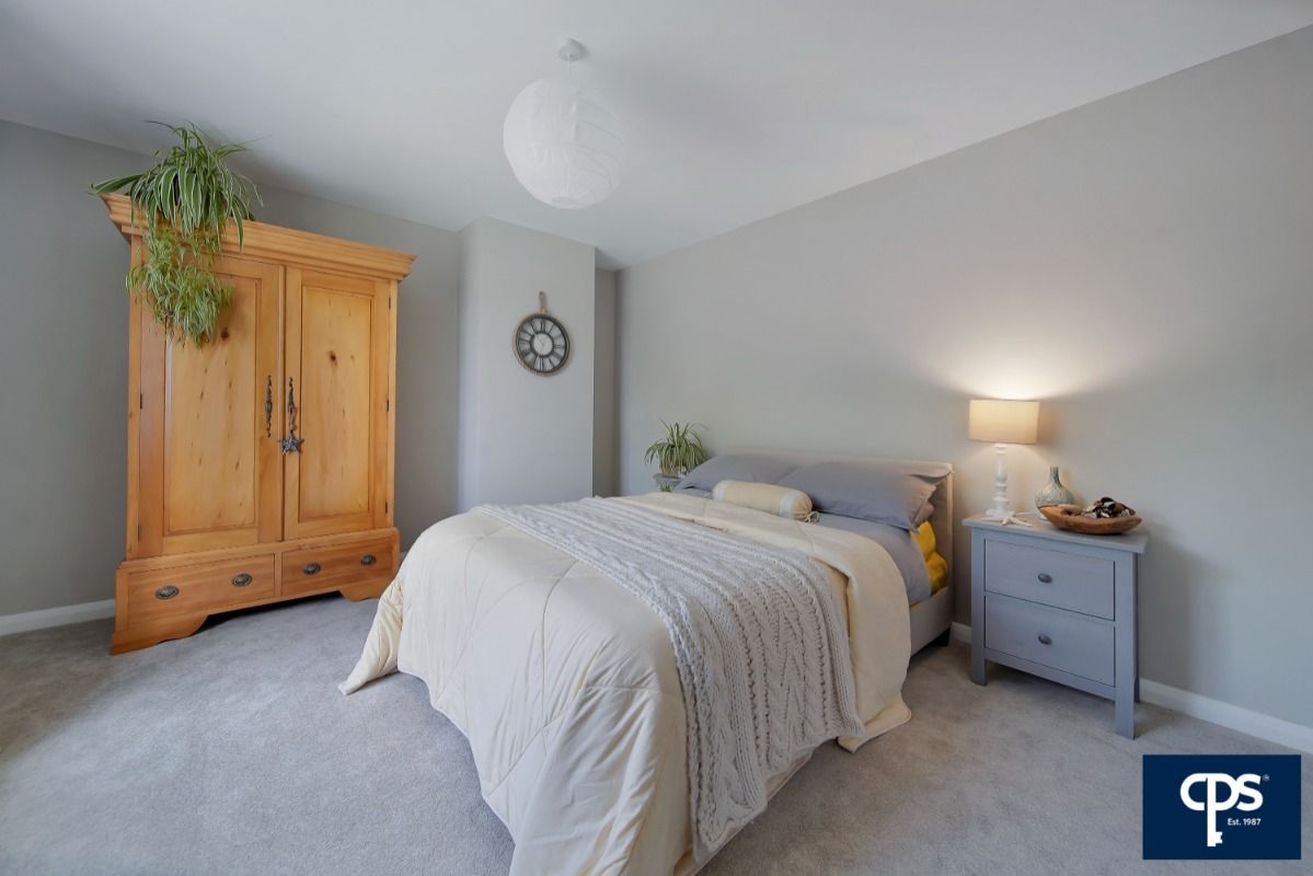 28 Ballinamullan Road 28 Ballinamullan Road