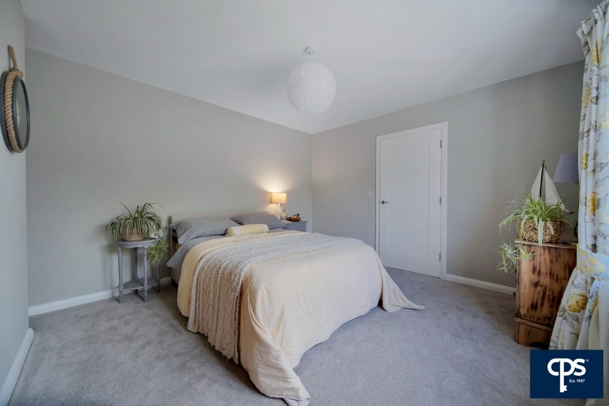 28 Ballinamullan Road 28 Ballinamullan Road