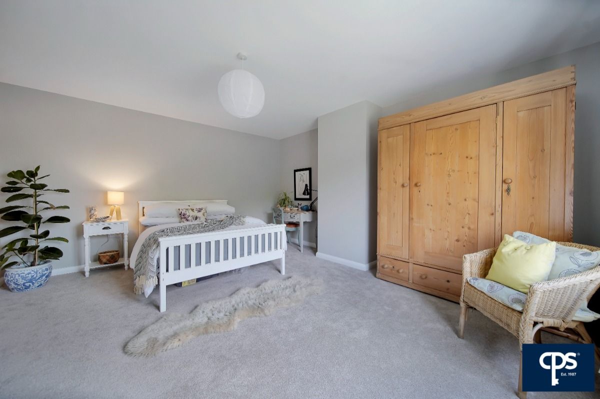 28 Ballinamullan Road 28 Ballinamullan Road
