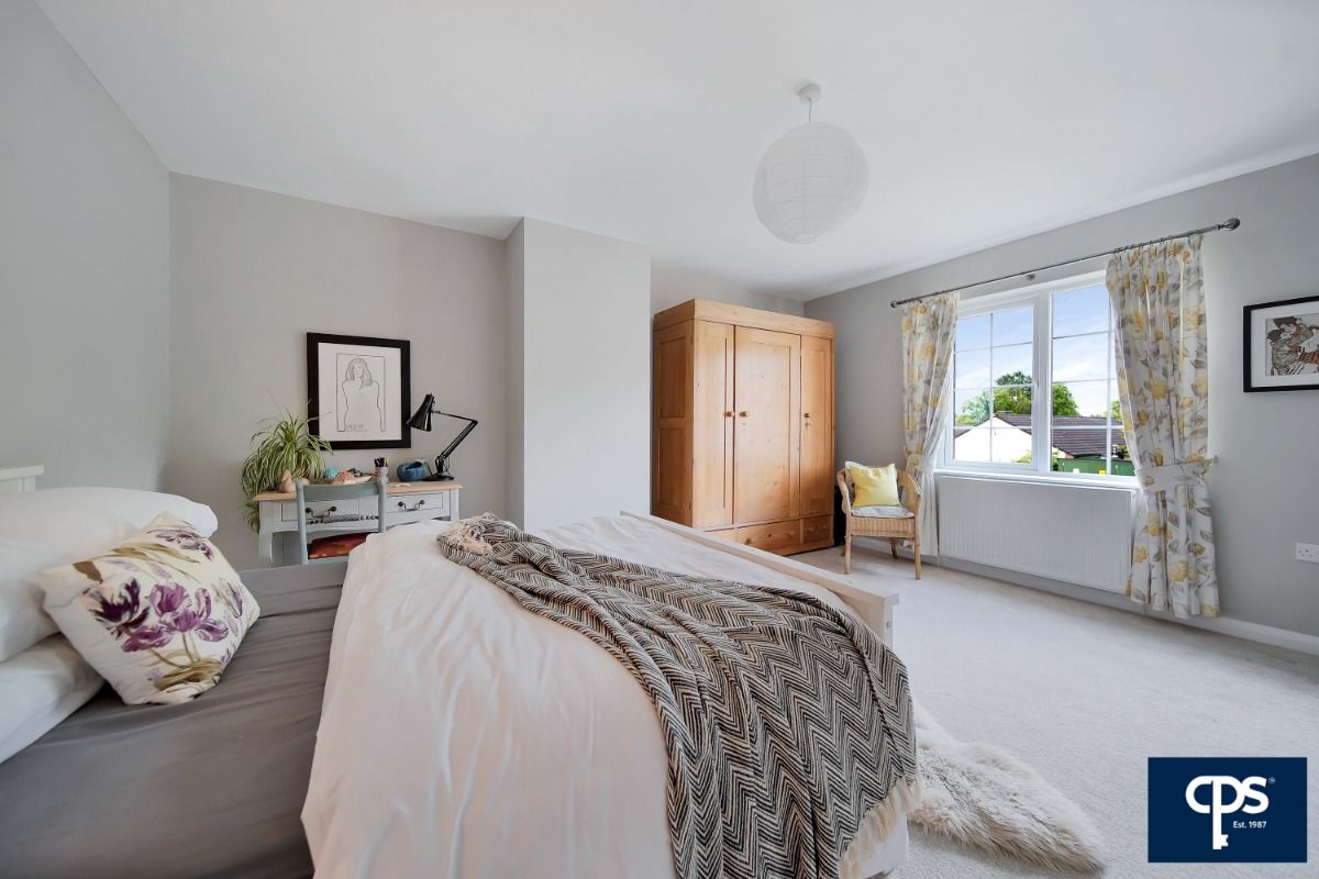 28 Ballinamullan Road 28 Ballinamullan Road