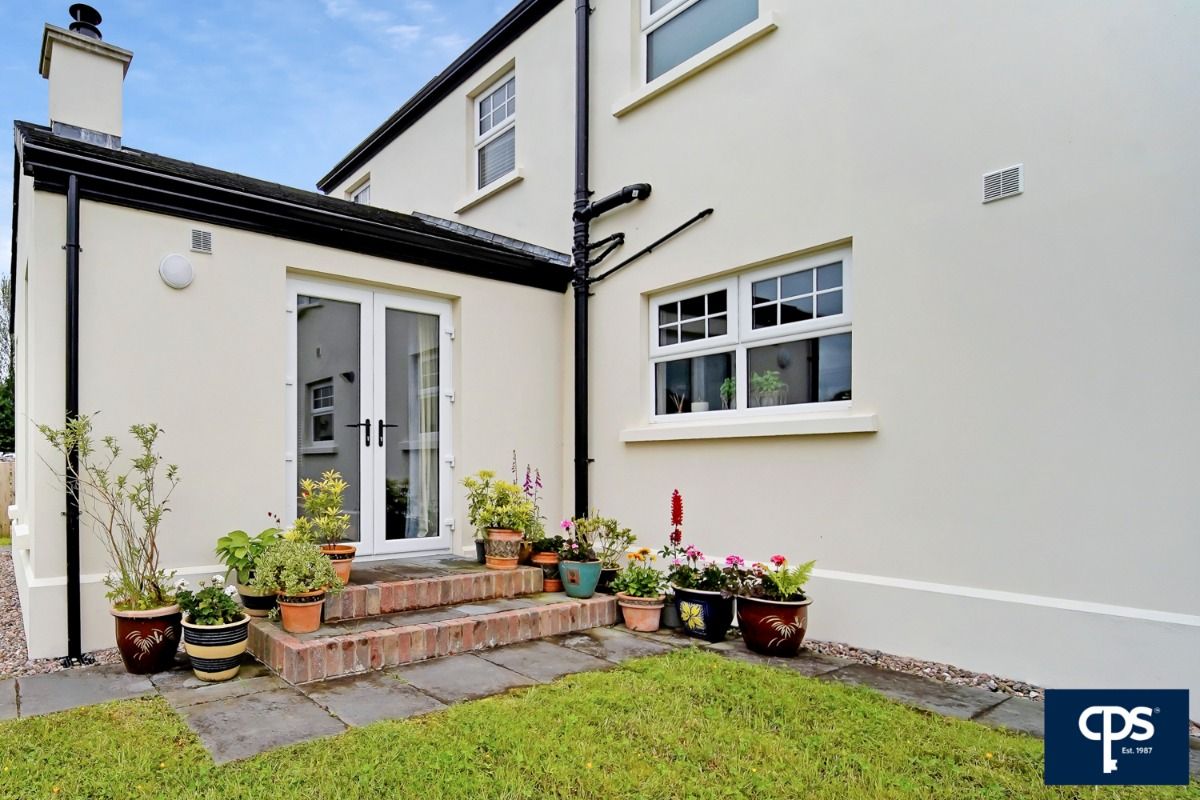 28 Ballinamullan Road 28 Ballinamullan Road