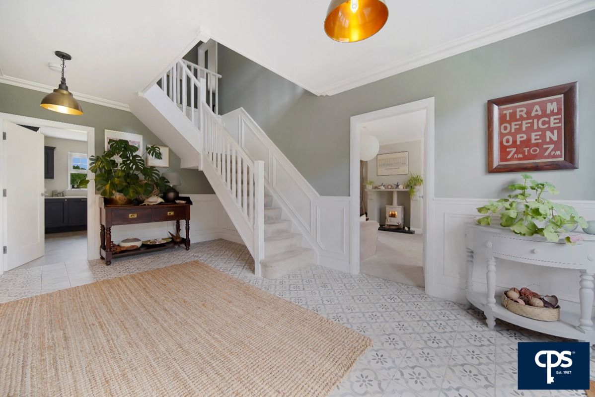 28 Ballinamullan Road 28 Ballinamullan Road