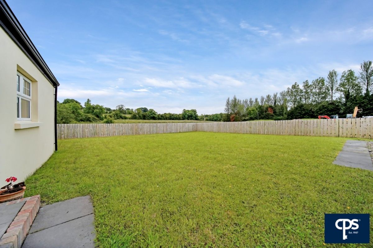 28 Ballinamullan Road 28 Ballinamullan Road