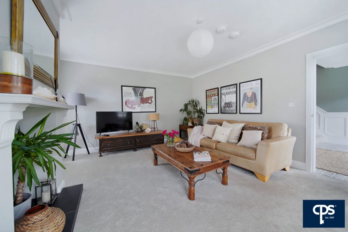 28 Ballinamullan Road 28 Ballinamullan Road