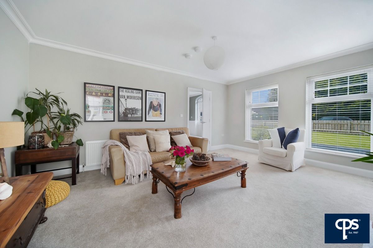 28 Ballinamullan Road 28 Ballinamullan Road