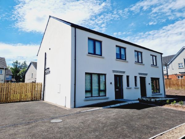 137 Glencam Road 137 Glencam Road