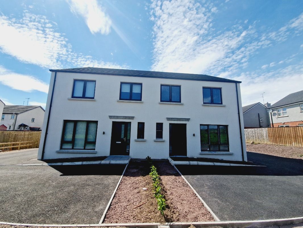 137 Glencam Road 137 Glencam Road