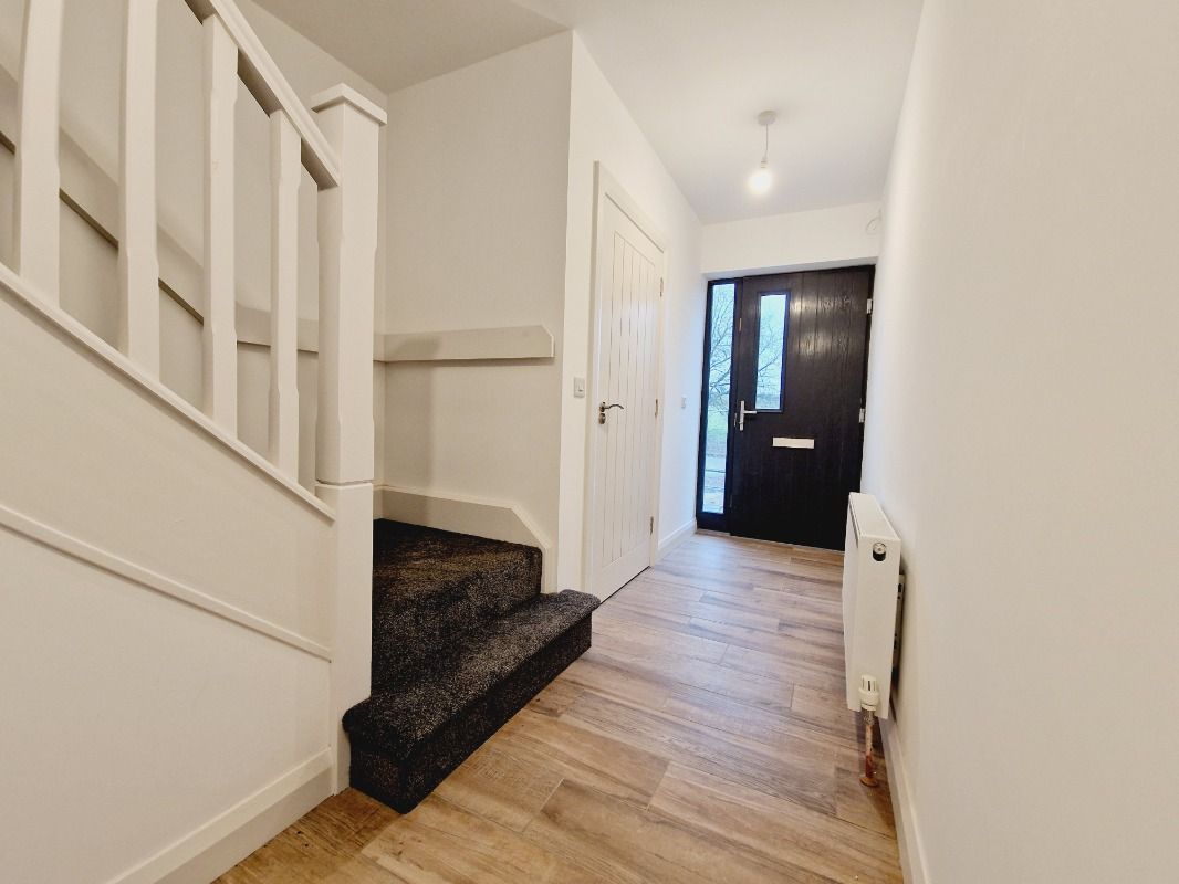 137 Glencam Road 137 Glencam Road