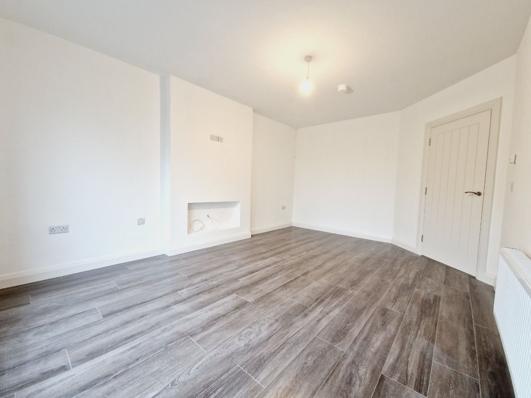 137 Glencam Road 137 Glencam Road