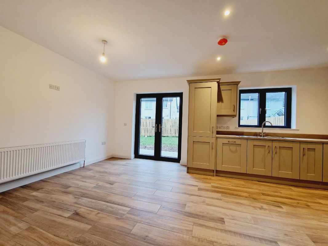 137 Glencam Road 137 Glencam Road