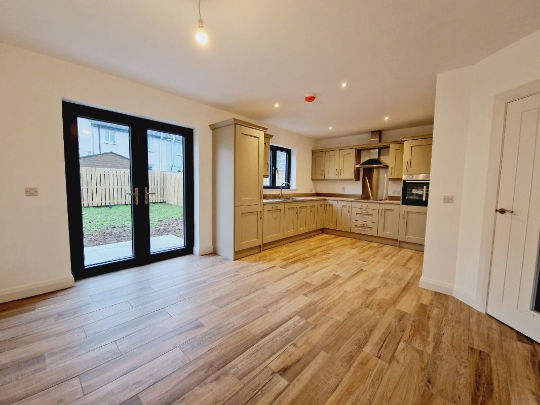 137 Glencam Road 137 Glencam Road