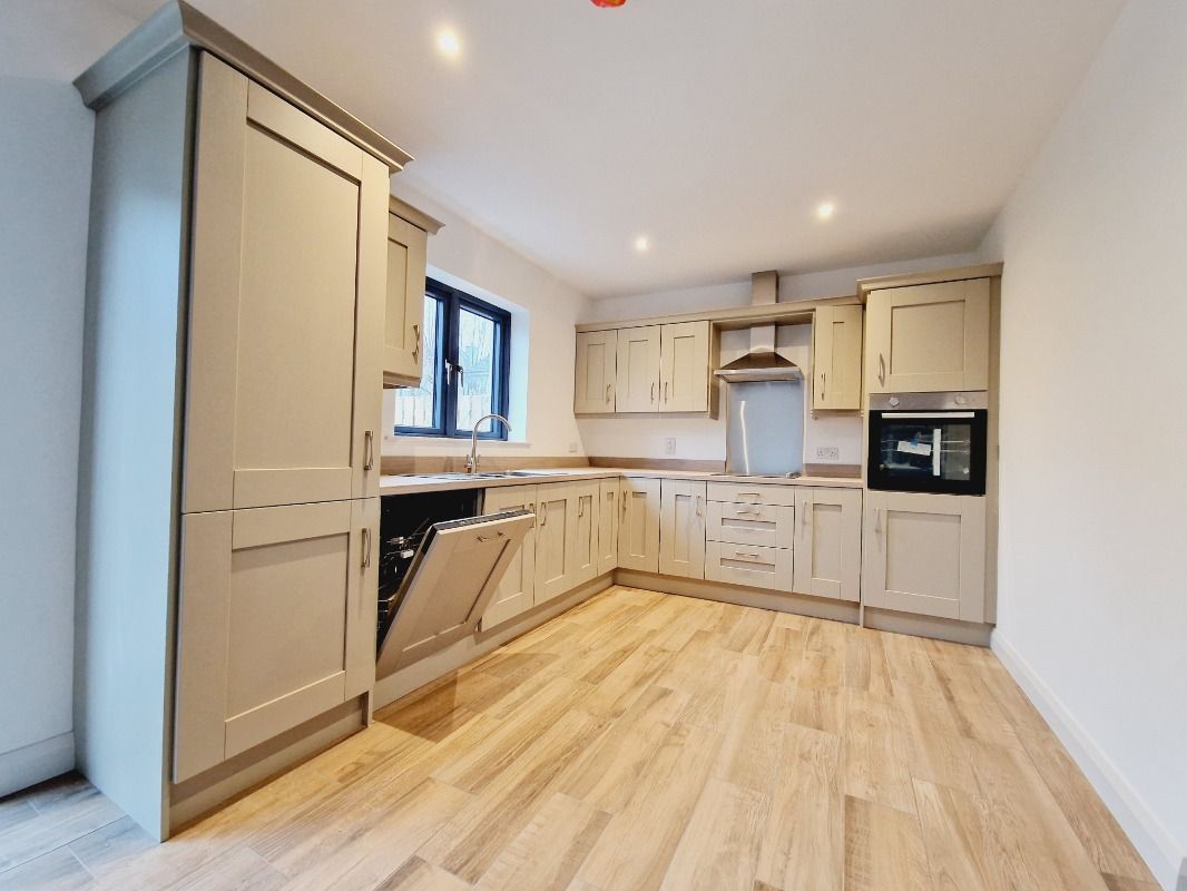 137 Glencam Road 137 Glencam Road