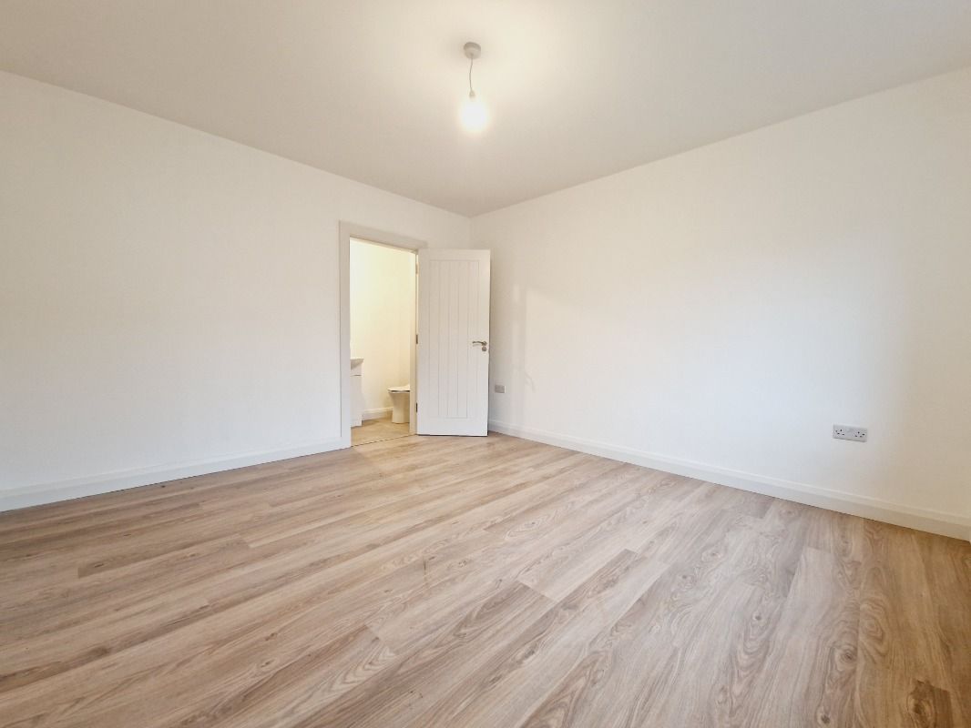 137 Glencam Road 137 Glencam Road