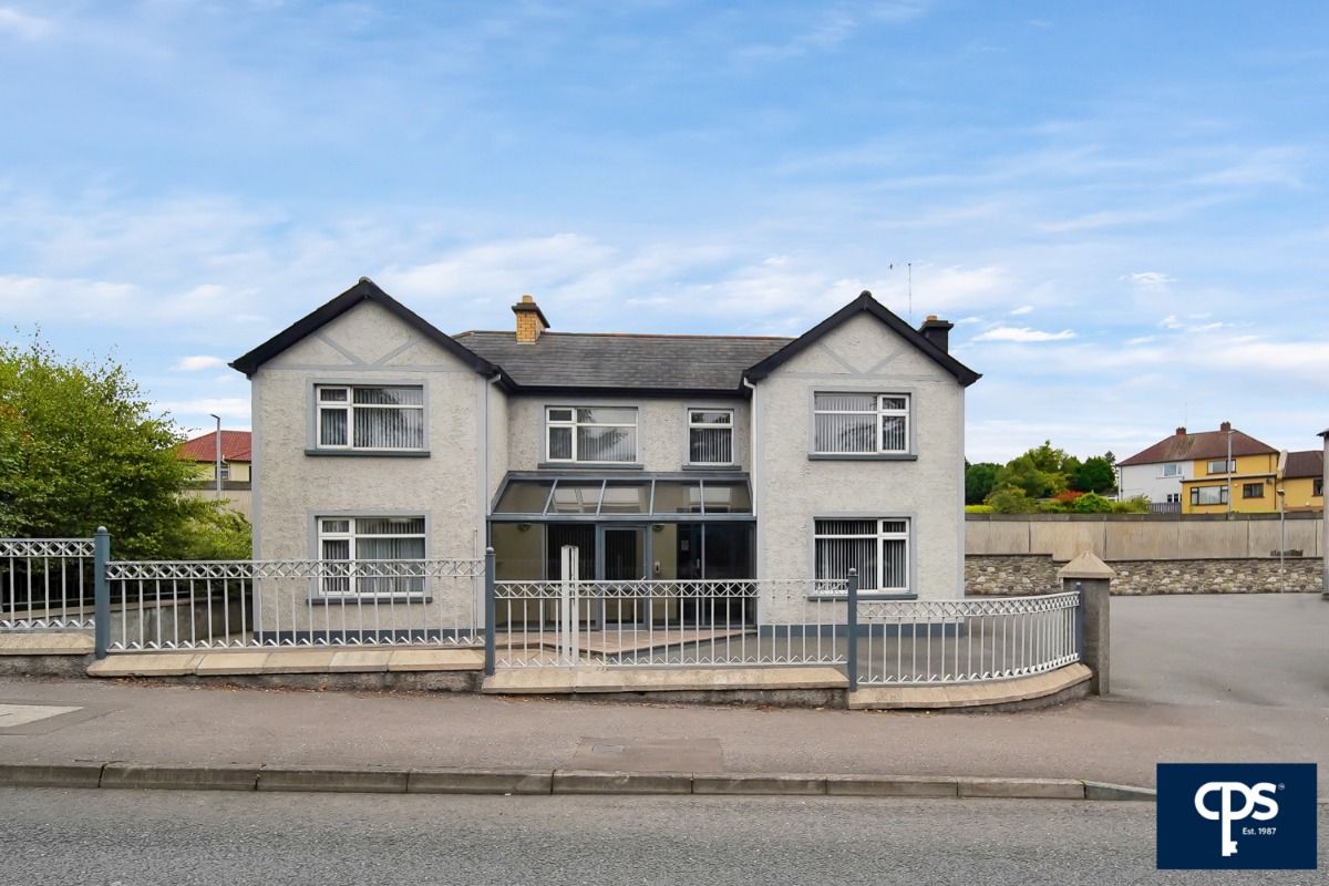 43 Dublin Road 43 Dublin Road