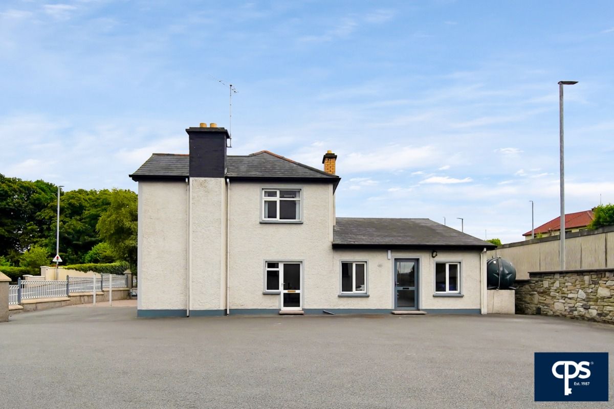 43 Dublin Road 43 Dublin Road