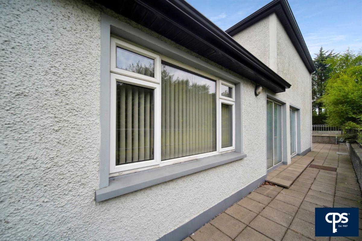 43 Dublin Road 43 Dublin Road