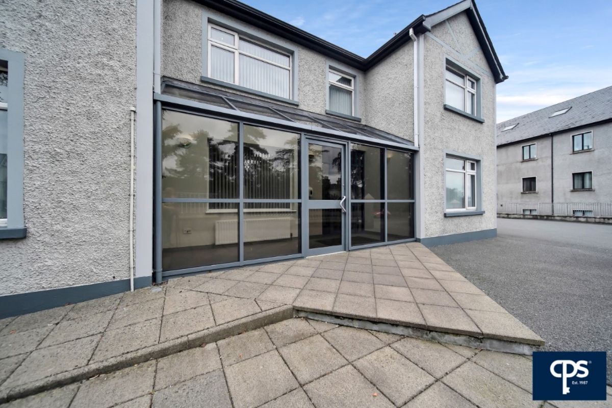 43 Dublin Road 43 Dublin Road