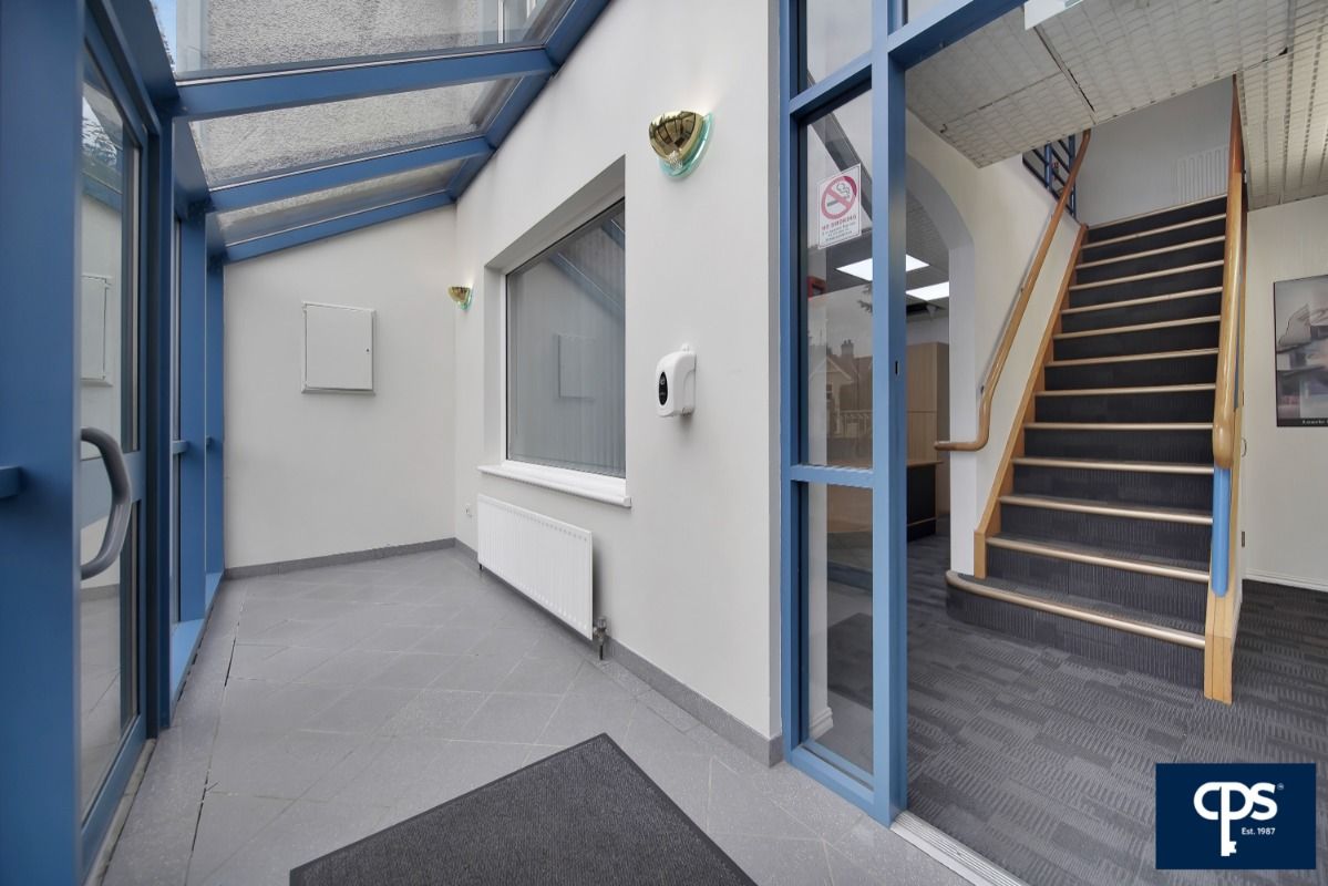 43 Dublin Road 43 Dublin Road