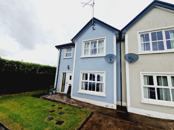 3B Mellon Park Drive 3B Mellon Park Drive