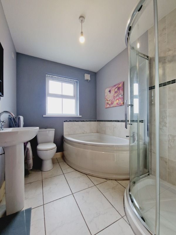 3B Mellon Park Drive 3B Mellon Park Drive