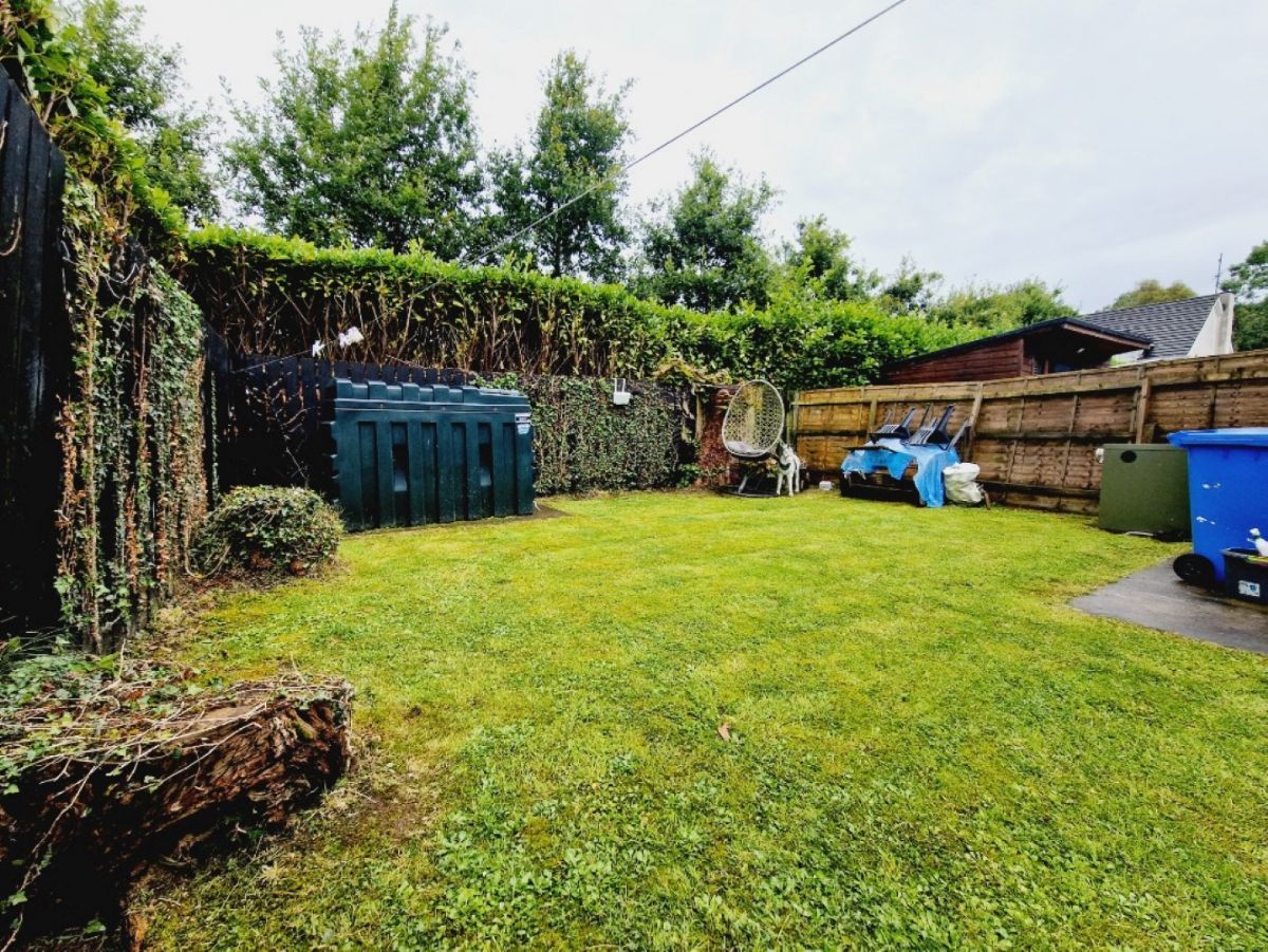 3B Mellon Park Drive 3B Mellon Park Drive