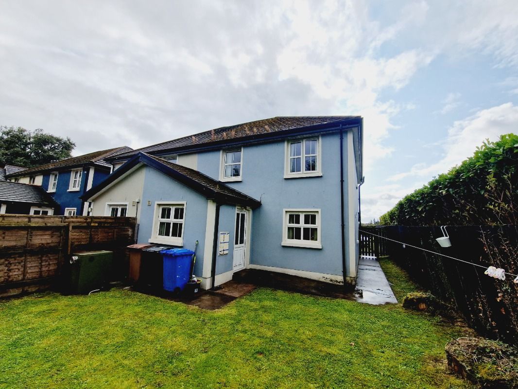 3B Mellon Park Drive 3B Mellon Park Drive