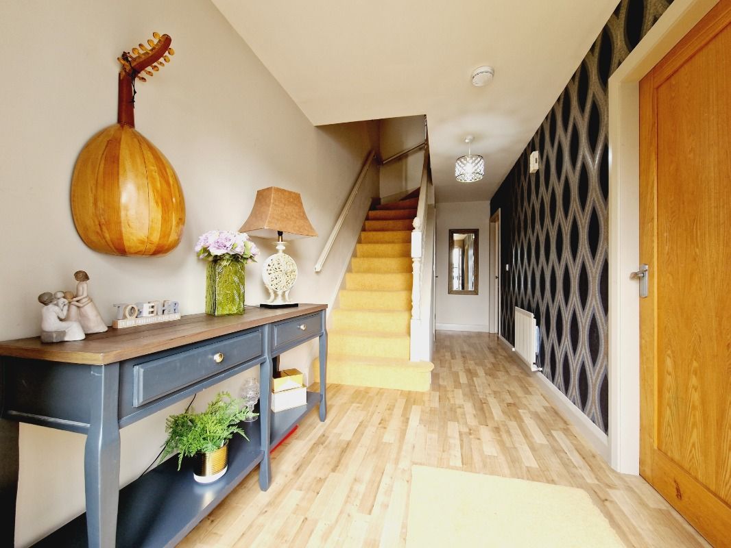 3B Mellon Park Drive 3B Mellon Park Drive