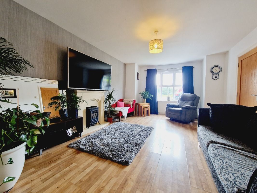 3B Mellon Park Drive 3B Mellon Park Drive