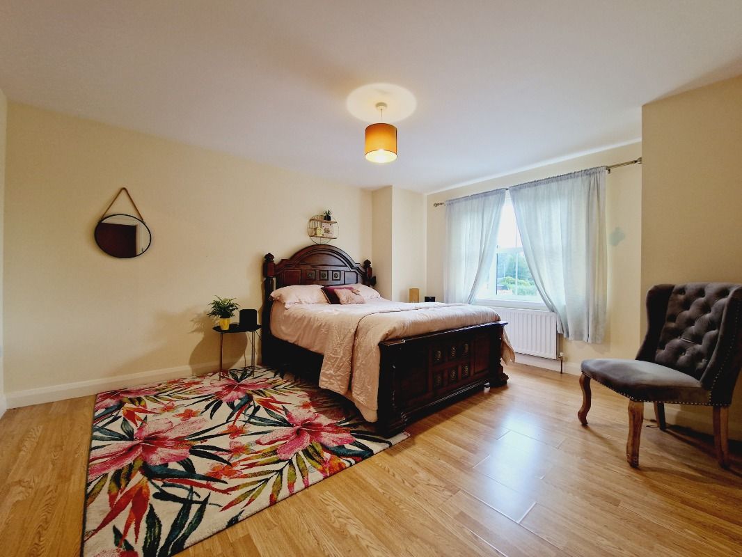 3B Mellon Park Drive 3B Mellon Park Drive