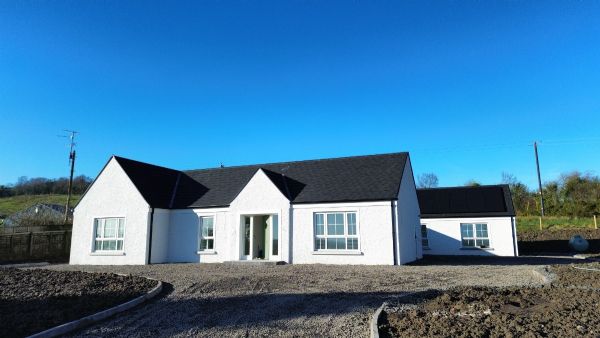 15b Holme Road, Dromore
