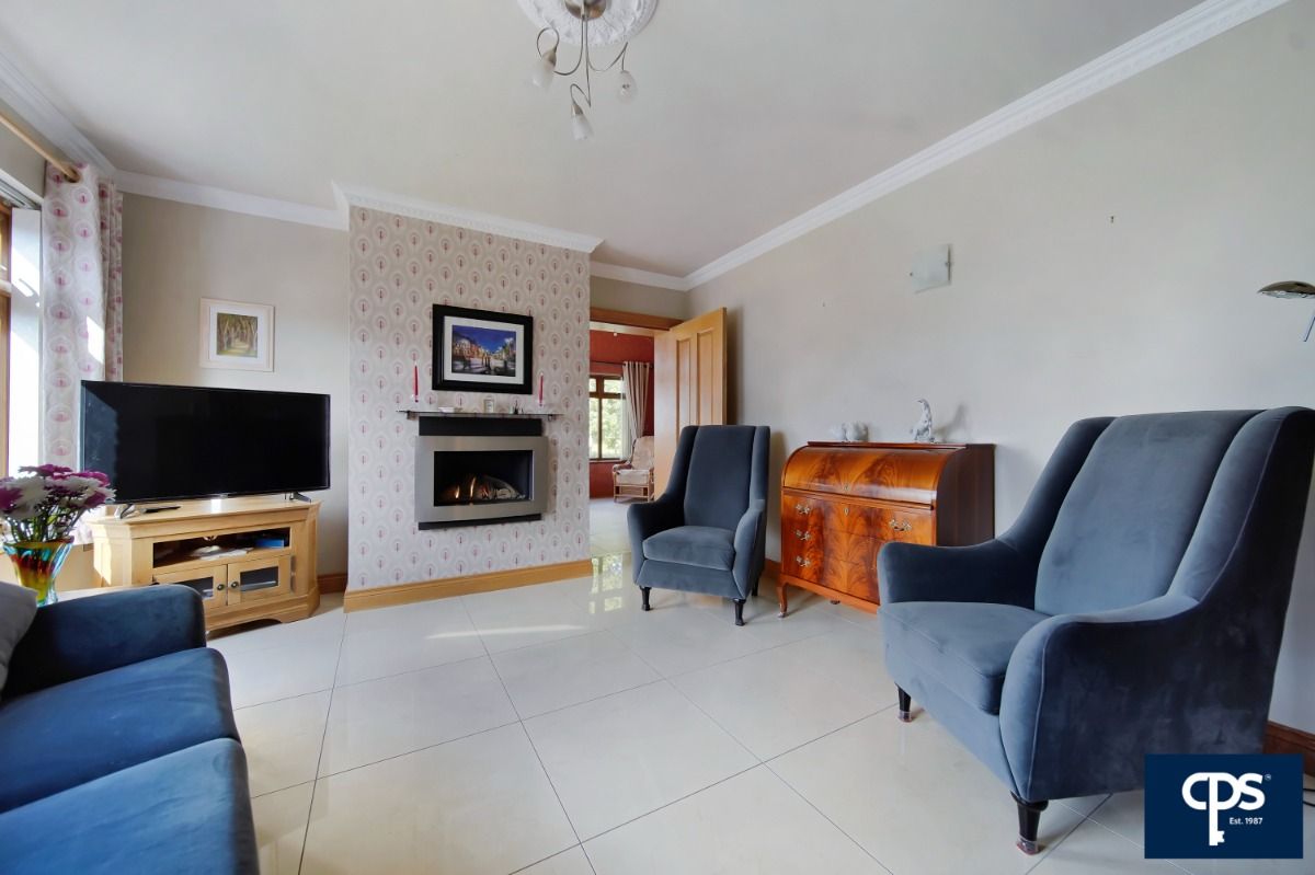 46 Dromore Road 46 Dromore Road