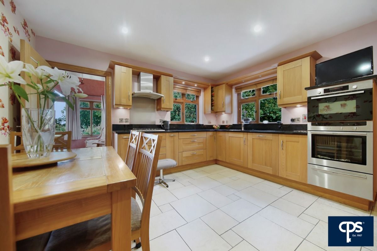 46 Dromore Road 46 Dromore Road