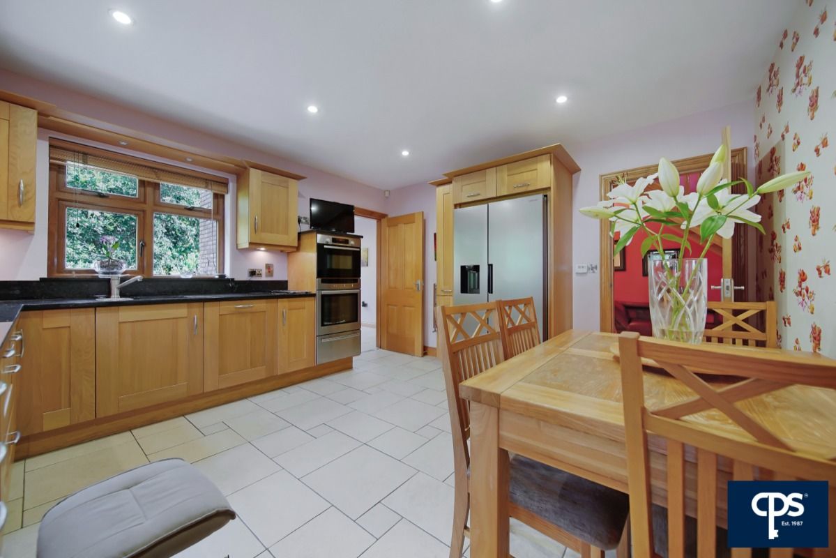 46 Dromore Road 46 Dromore Road