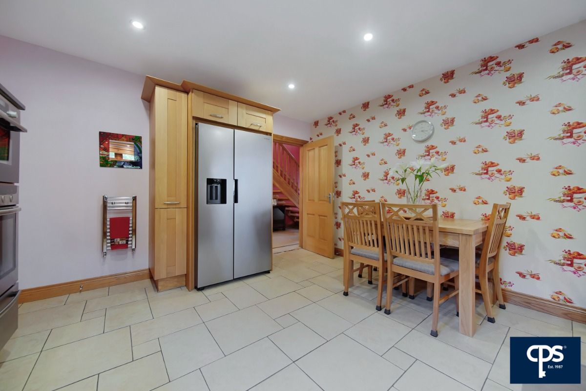 46 Dromore Road 46 Dromore Road