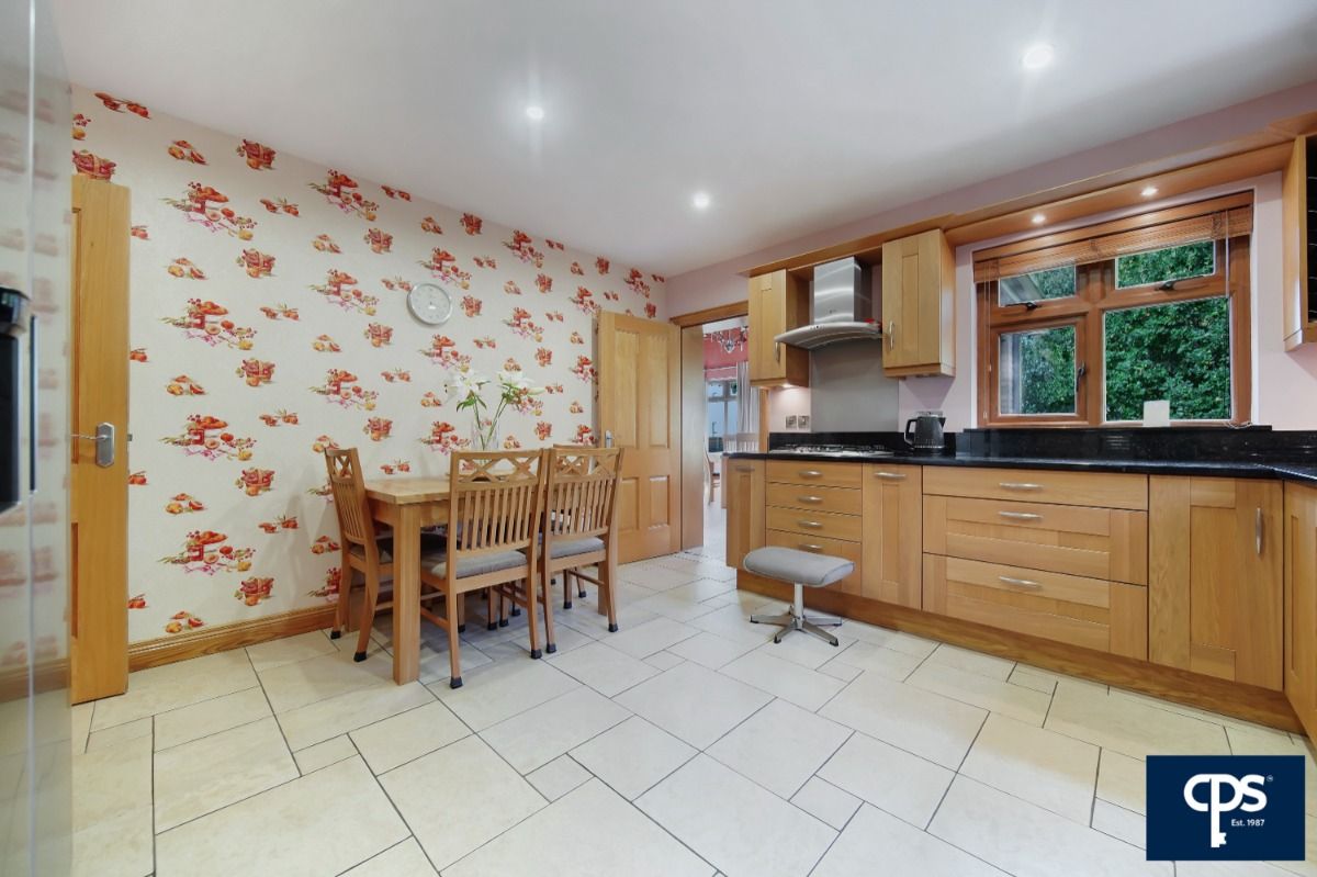 46 Dromore Road 46 Dromore Road