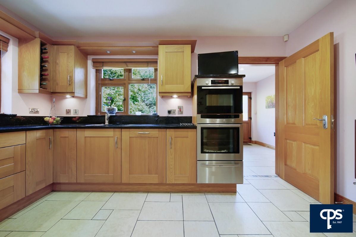 46 Dromore Road 46 Dromore Road