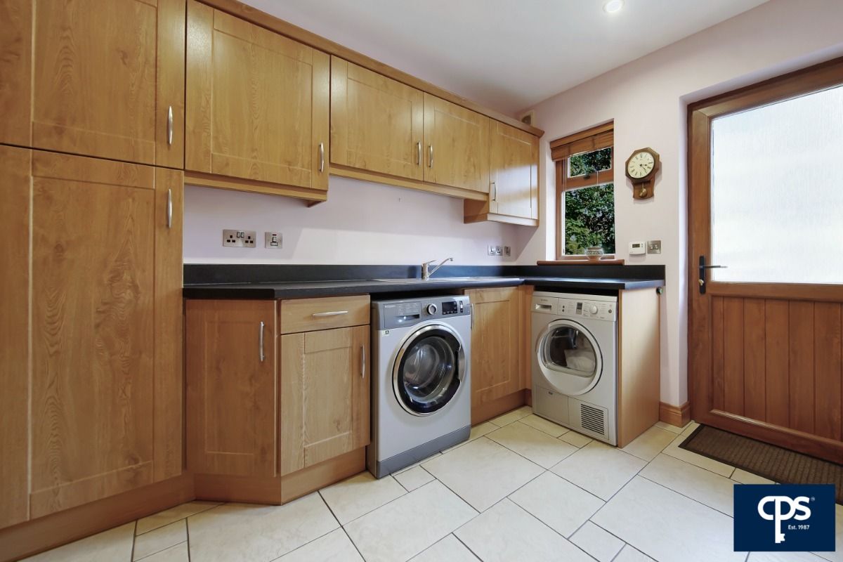 46 Dromore Road 46 Dromore Road