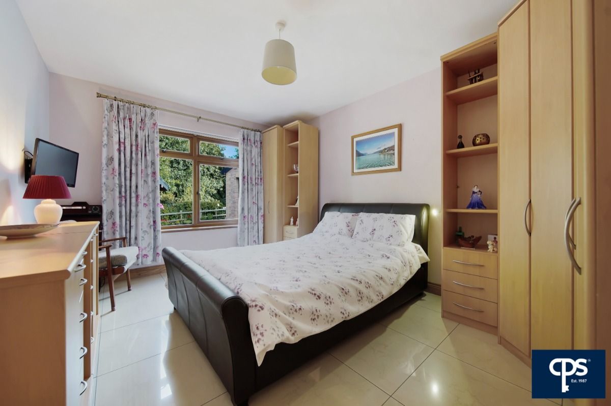 46 Dromore Road 46 Dromore Road