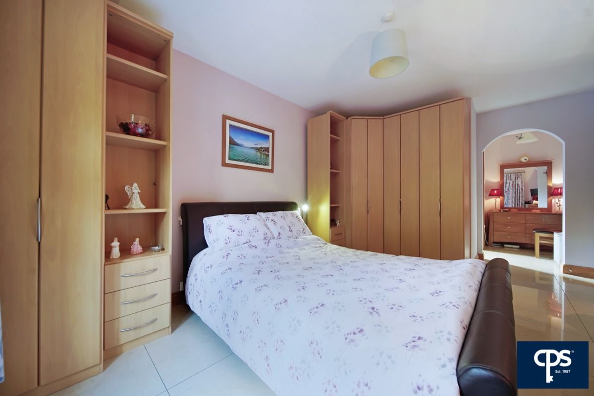 46 Dromore Road 46 Dromore Road