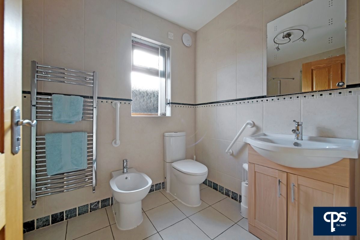 46 Dromore Road 46 Dromore Road